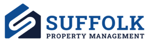 suffolk boston property management logo